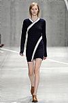 2015 Fall Winter', 'Lacoste', 'Full Length', 'LACOSTE_WCFF15_109.jpg