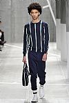 2015 Fall Winter', 'Lacoste', 'Full Length', 'LACOSTE_WCFF15_113.jpg