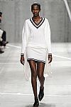 2015 Fall Winter', 'Lacoste', 'Full Length', 'LACOSTE_WCFF15_117.jpg