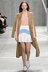 2015 Fall Winter', 'Lacoste', 'Full Length', 'LACOSTE_WCFF15_121.jpg