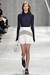 2015 Fall Winter', 'Lacoste', 'Full Length', 'LACOSTE_WCFF15_126.jpg
