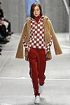2015 Fall Winter', 'Lacoste', 'Full Length', 'LACOSTE_WCFF15_129.jpg