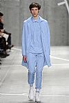 2015 Fall Winter', 'Lacoste', 'Full Length', 'LACOSTE_WCFF15_133.jpg