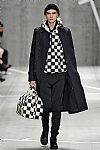 2015 Fall Winter', 'Lacoste', 'Full Length', 'LACOSTE_WCFF15_137.jpg