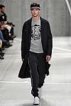 2015 Fall Winter', 'Lacoste', 'Full Length', 'LACOSTE_WCFF15_142.jpg