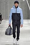 2015 Fall Winter', 'Lacoste', 'Full Length', 'LACOSTE_WCFF15_145.jpg