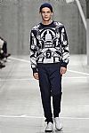 2015 Fall Winter', 'Lacoste', 'Full Length', 'LACOSTE_WCFF15_149.jpg