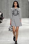 2015 Fall Winter', 'Lacoste', 'Full Length', 'LACOSTE_WCFF15_153.jpg
