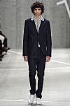 2015 Fall Winter', 'Lacoste', 'Full Length', 'LACOSTE_WCFF15_157.jpg