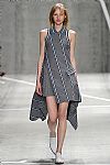 2015 Fall Winter', 'Lacoste', 'Full Length', 'LACOSTE_WCFF15_161.jpg