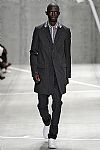2015 Fall Winter', 'Lacoste', 'Full Length', 'LACOSTE_WCFF15_166.jpg