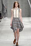 2015 Fall Winter', 'Lacoste', 'Full Length', 'LACOSTE_WCFF15_170.jpg