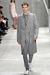 2015 Fall Winter', 'Lacoste', 'Full Length', 'LACOSTE_WCFF15_175.jpg