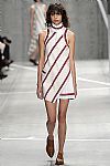 2015 Fall Winter', 'Lacoste', 'Full Length', 'LACOSTE_WCFF15_178.jpg
