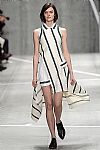 2015 Fall Winter', 'Lacoste', 'Full Length', 'LACOSTE_WCFF15_182.jpg
