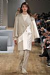 2015 Fall Winter', 'Tibi', 'Full Length', 'TIBI_WCFF15_001.jpg