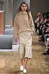 2015 Fall Winter', 'Tibi', 'Full Length', 'TIBI_WCFF15_005.jpg