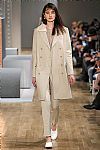 2015 Fall Winter', 'Tibi', 'Full Length', 'TIBI_WCFF15_010.jpg