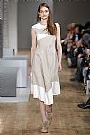 2015 Fall Winter', 'Tibi', 'Full Length', 'TIBI_WCFF15_013.jpg