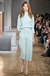 2015 Fall Winter', 'Tibi', 'Full Length', 'TIBI_WCFF15_017.jpg