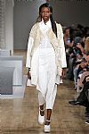 2015 Fall Winter', 'Tibi', 'Full Length', 'TIBI_WCFF15_021.jpg
