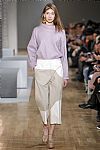2015 Fall Winter', 'Tibi', 'Full Length', 'TIBI_WCFF15_026.jpg
