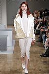 2015 Fall Winter', 'Tibi', 'Full Length', 'TIBI_WCFF15_029.jpg
