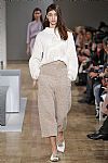 2015 Fall Winter', 'Tibi', 'Full Length', 'TIBI_WCFF15_033.jpg