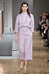 2015 Fall Winter', 'Tibi', 'Full Length', 'TIBI_WCFF15_037.jpg