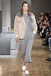 2015 Fall Winter', 'Tibi', 'Full Length', 'TIBI_WCFF15_041.jpg
