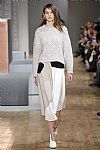 2015 Fall Winter', 'Tibi', 'Full Length', 'TIBI_WCFF15_045.jpg