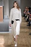 2015 Fall Winter', 'Tibi', 'Full Length', 'TIBI_WCFF15_046.jpg