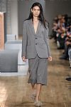 2015 Fall Winter', 'Tibi', 'Full Length', 'TIBI_WCFF15_050.jpg