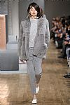 2015 Fall Winter', 'Tibi', 'Full Length', 'TIBI_WCFF15_054.jpg