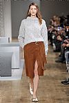 2015 Fall Winter', 'Tibi', 'Full Length', 'TIBI_WCFF15_057.jpg