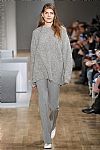 2015 Fall Winter', 'Tibi', 'Full Length', 'TIBI_WCFF15_062.jpg