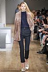 2015 Fall Winter', 'Tibi', 'Full Length', 'TIBI_WCFF15_065.jpg