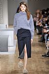 2015 Fall Winter', 'Tibi', 'Full Length', 'TIBI_WCFF15_069.jpg