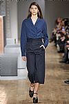 2015 Fall Winter', 'Tibi', 'Full Length', 'TIBI_WCFF15_073.jpg