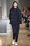 2015 Fall Winter', 'Tibi', 'Full Length', 'TIBI_WCFF15_077.jpg