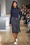 2015 Fall Winter', 'Tibi', 'Full Length', 'TIBI_WCFF15_082.jpg