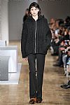 2015 Fall Winter', 'Tibi', 'Full Length', 'TIBI_WCFF15_087.jpg