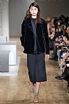 2015 Fall Winter', 'Tibi', 'Full Length', 'TIBI_WCFF15_090.jpg
