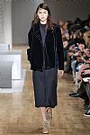 2015 Fall Winter', 'Tibi', 'Full Length', 'TIBI_WCFF15_091.jpg