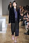 2015 Fall Winter', 'Tibi', 'Full Length', 'TIBI_WCFF15_094.jpg