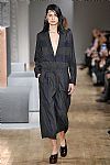 2015 Fall Winter', 'Tibi', 'Full Length', 'TIBI_WCFF15_098.jpg