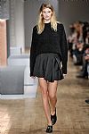 2015 Fall Winter', 'Tibi', 'Full Length', 'TIBI_WCFF15_103.jpg