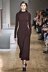 2015 Fall Winter', 'Tibi', 'Full Length', 'TIBI_WCFF15_106.jpg