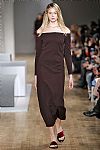 2015 Fall Winter', 'Tibi', 'Full Length', 'TIBI_WCFF15_111.jpg