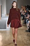 2015 Fall Winter', 'Tibi', 'Full Length', 'TIBI_WCFF15_115.jpg